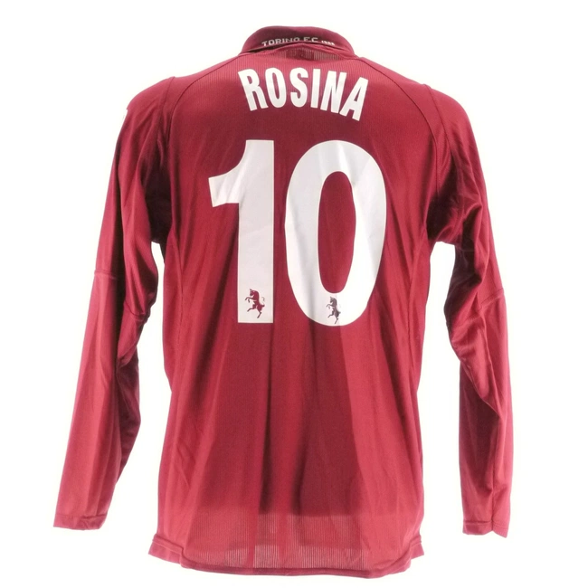 cover of the auction item