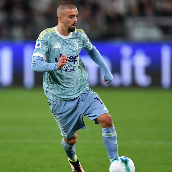 cover of the auction item