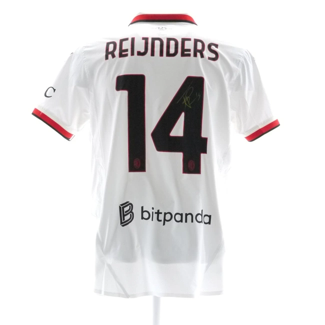 cover of the auction item