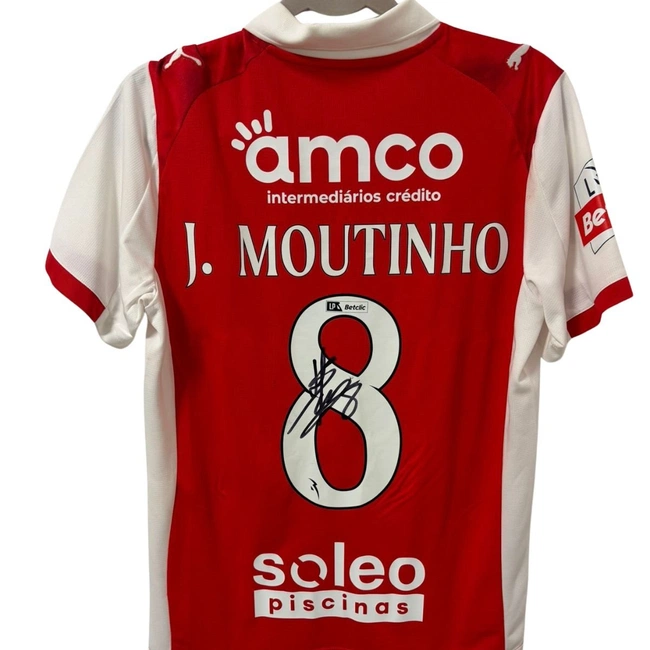 cover of the auction item