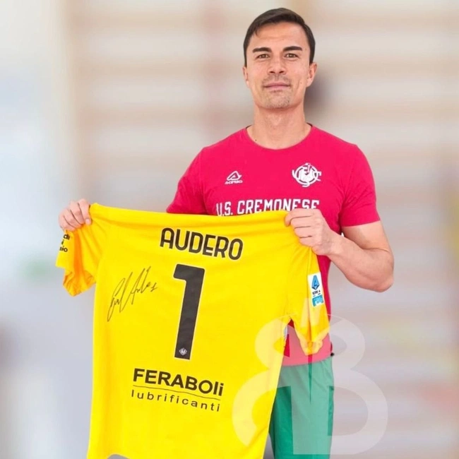 cover of the auction item