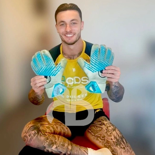 cover of the auction item