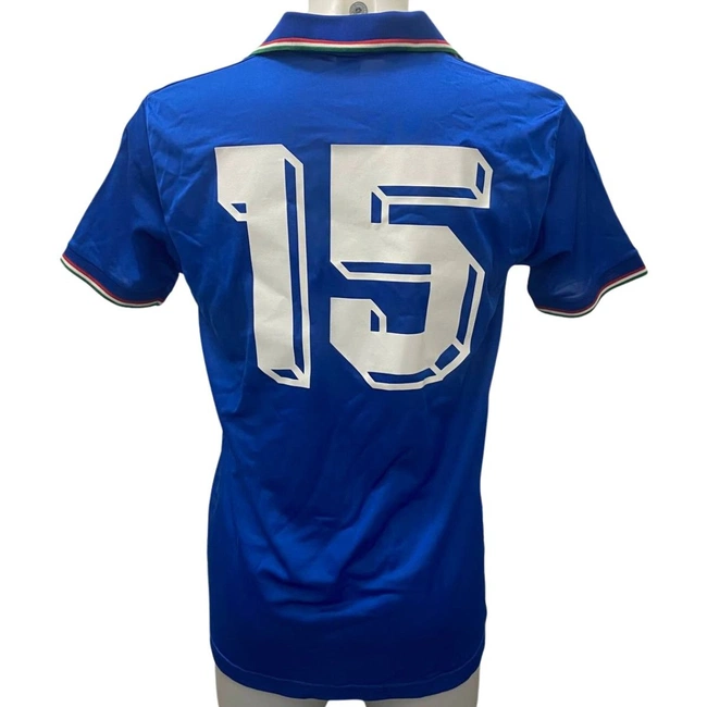 cover of the auction item