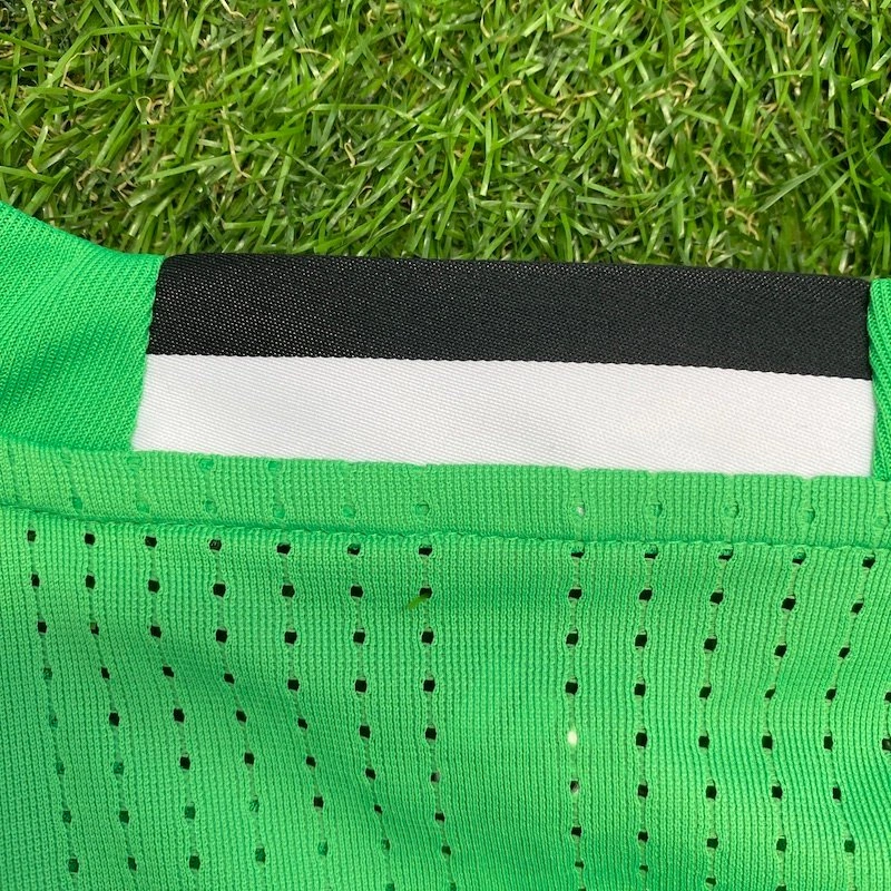 Buffon Juventus issued shirt