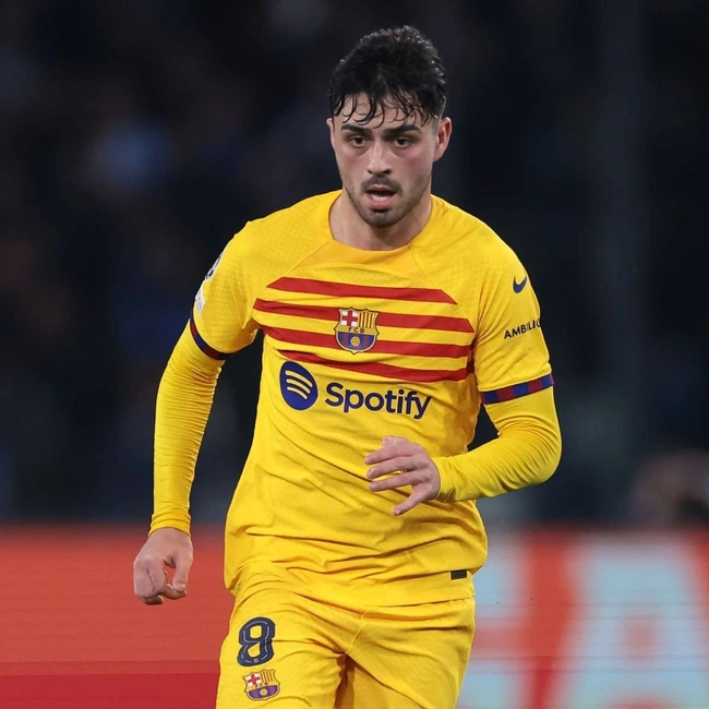 cover of the auction item