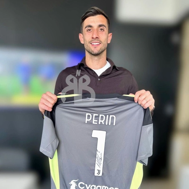 cover of the auction item