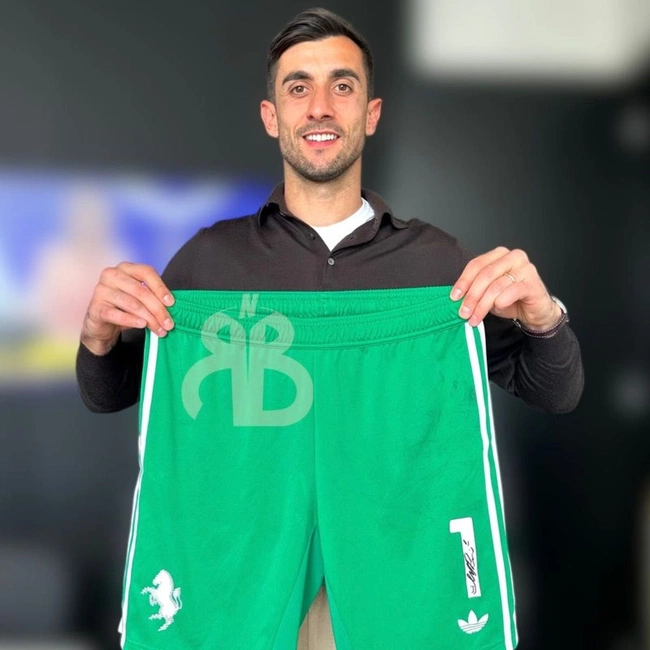 cover of the auction item