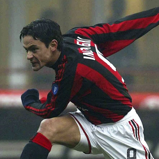 cover of the auction item