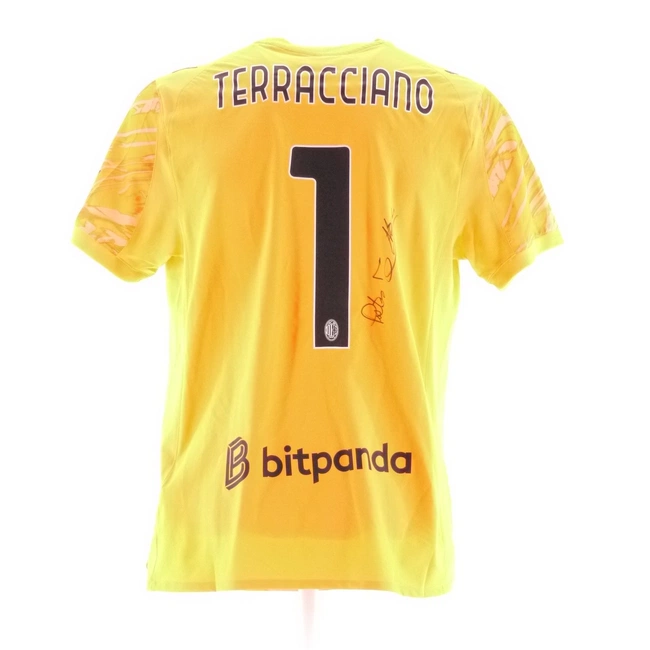 cover of the auction item