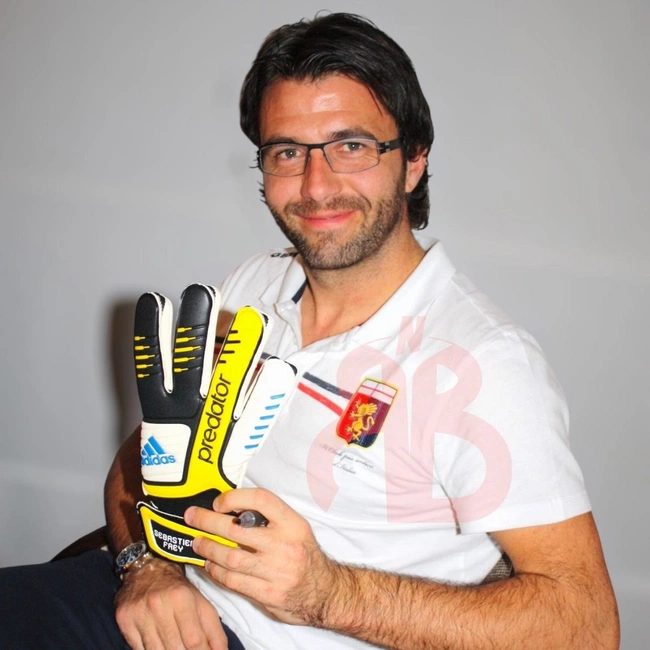 cover of the auction item