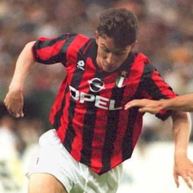 cover of the auction item