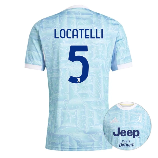 cover of the auction item