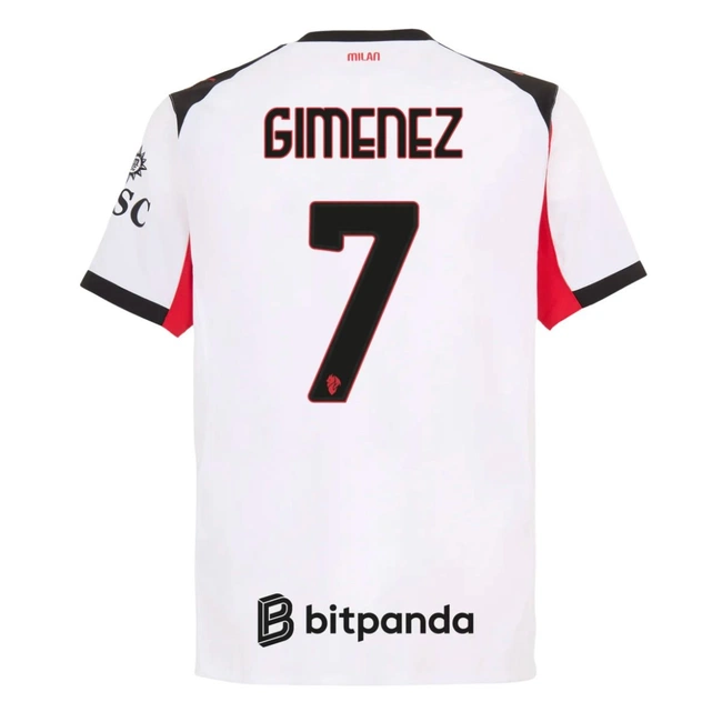 cover of the auction item