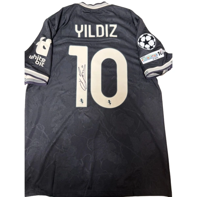 cover of the auction item
