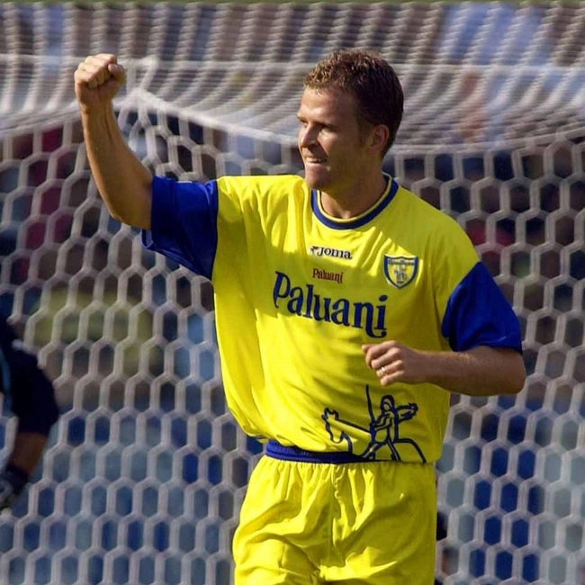 cover of the auction item