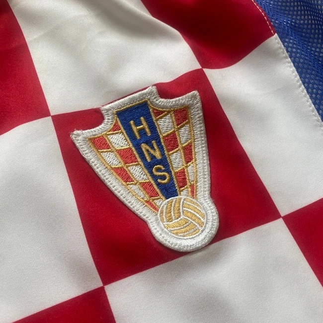 cover of the auction item