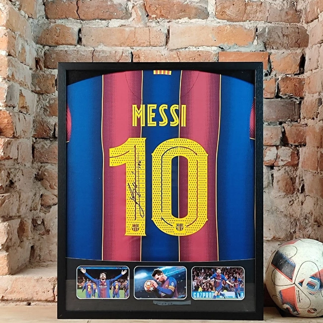 cover of the auction item