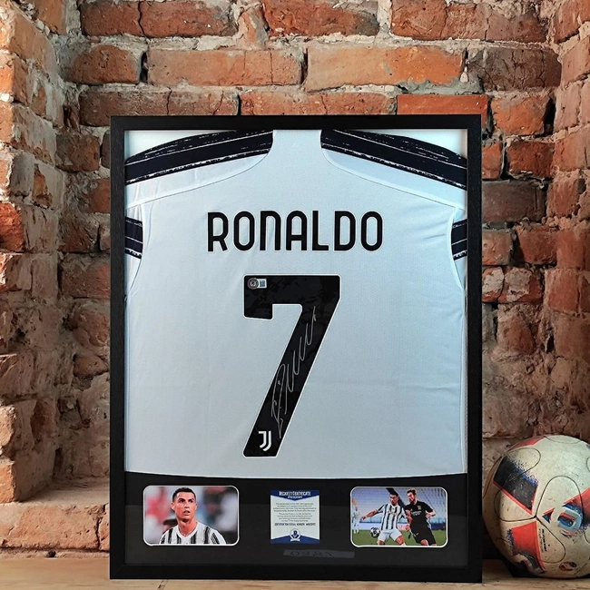 cover of the auction item