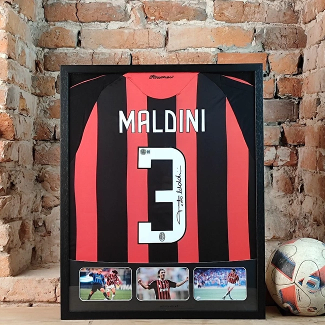 cover of the auction item