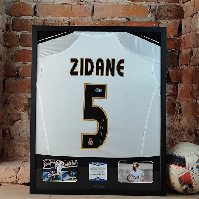 cover of the auction item