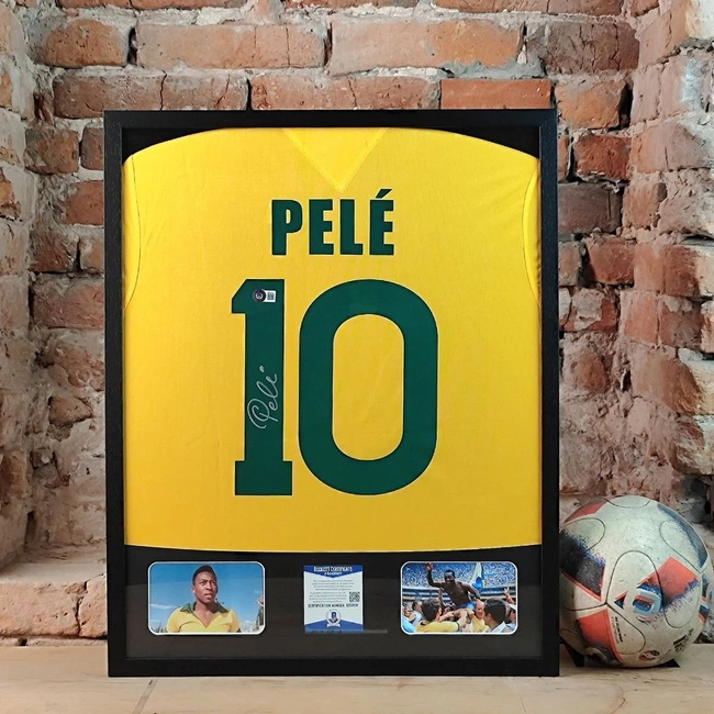 cover of the auction item