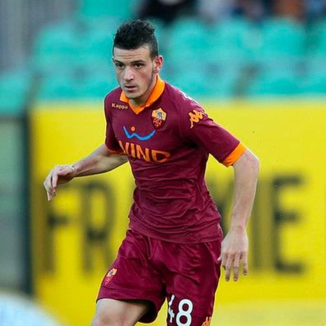 cover image of the auction item