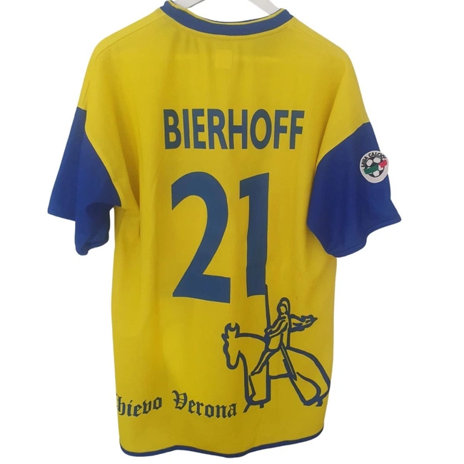 cover of the auction item