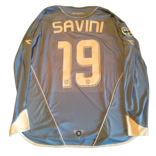 cover of the auction item