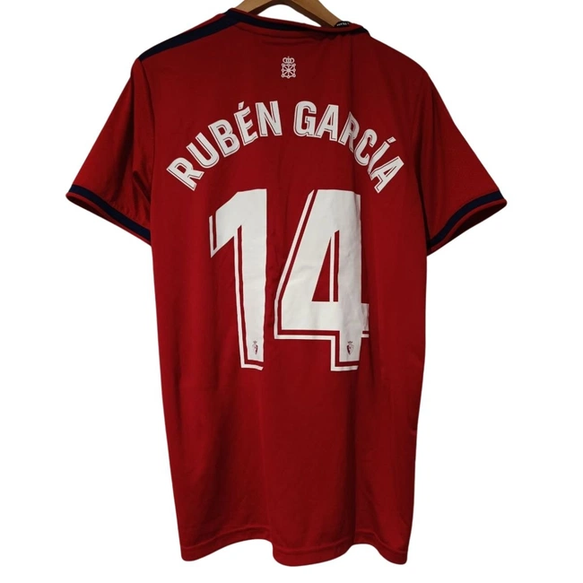 cover of the auction item