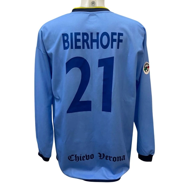 cover of the auction item