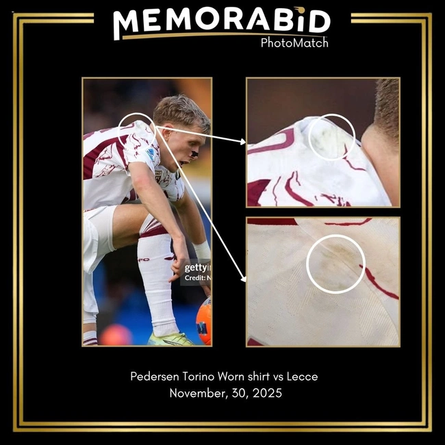 cover of the auction item