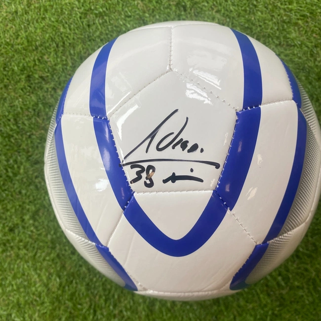cover of the auction item