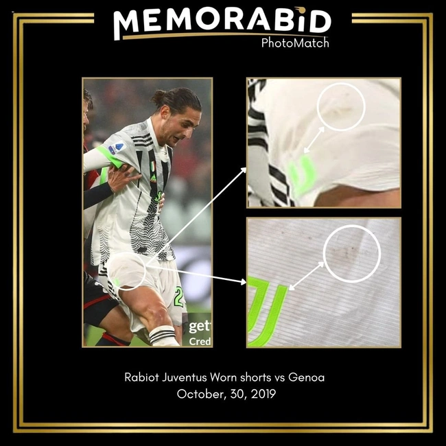 cover of the auction item