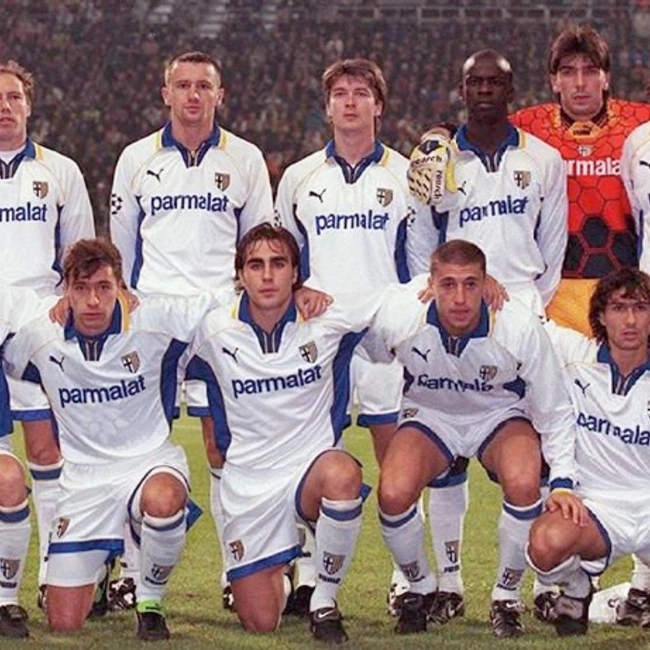 cover image of the auction item