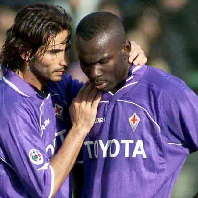 cover image of the auction item