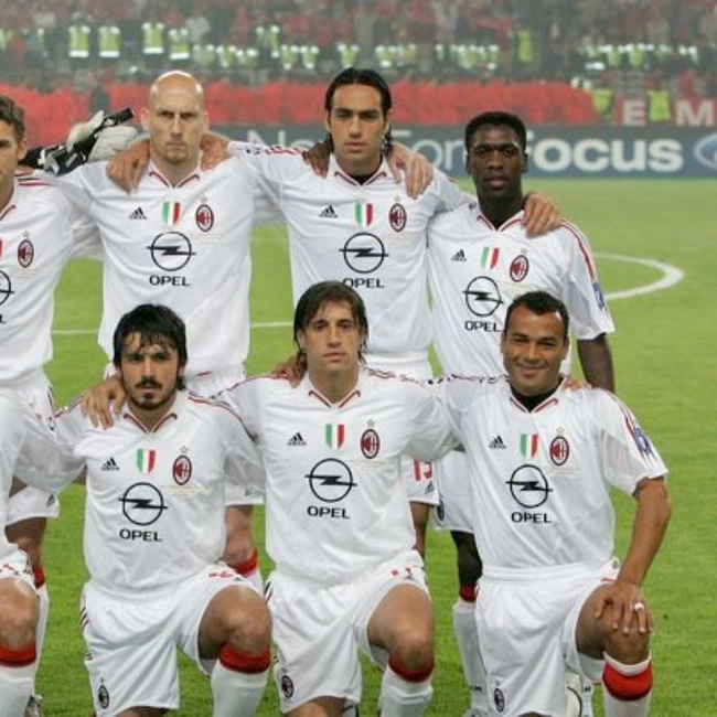 cover image of the auction item