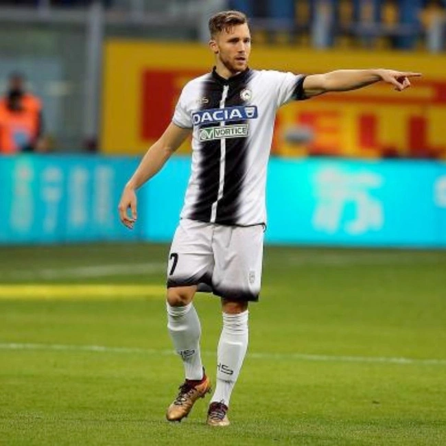 cover image of the auction item