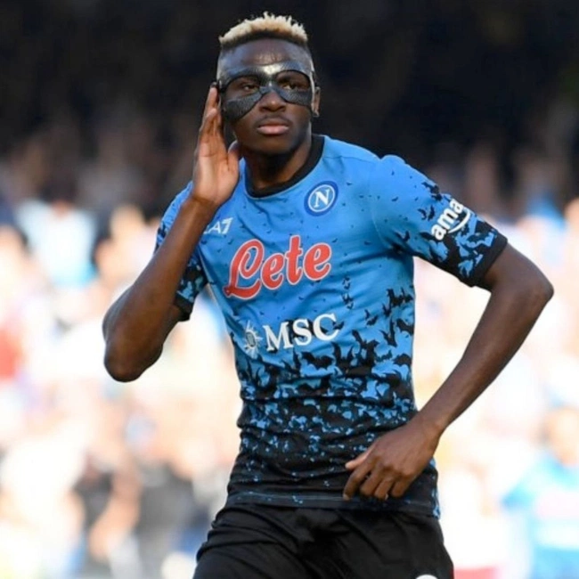 cover image of the auction item