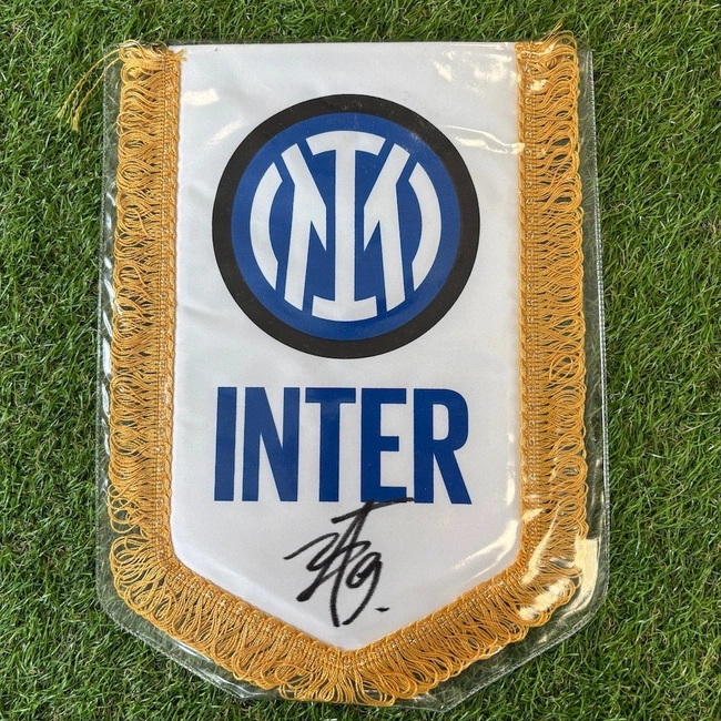cover of the auction item
