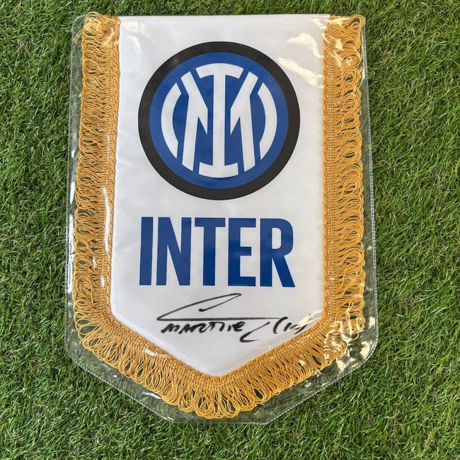 cover of the auction item