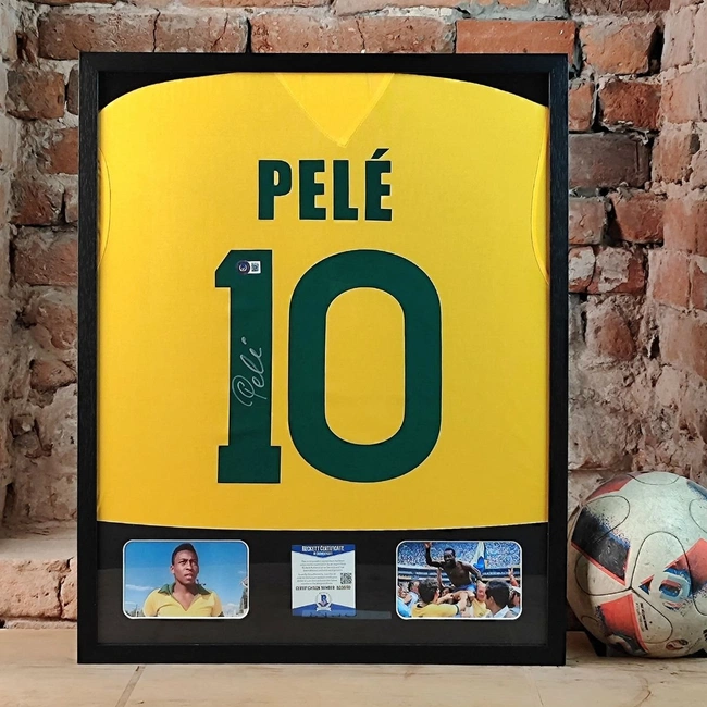 cover of the auction item
