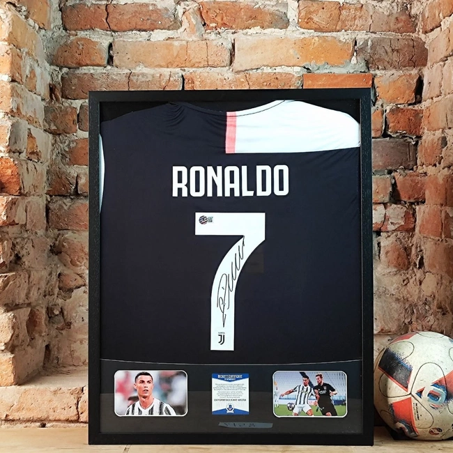 cover of the auction item