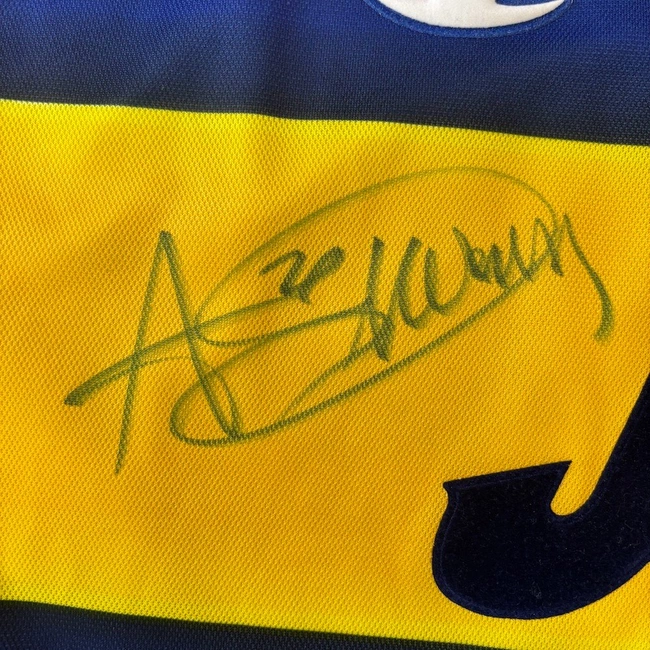 cover of the auction item