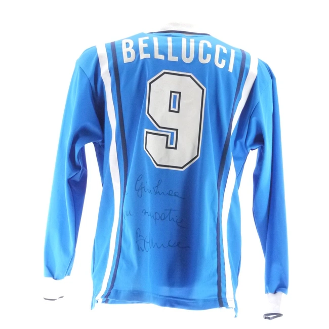 cover of the auction item