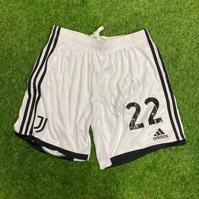 cover image of the auction item