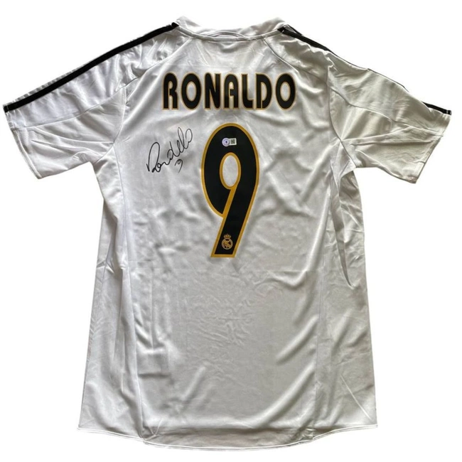 cover of the auction item