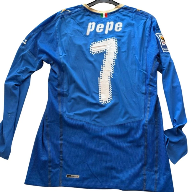 cover of the auction item