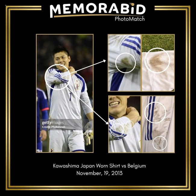 cover of the auction item