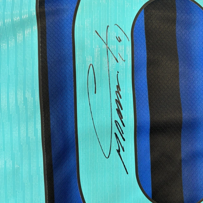 cover of the auction item