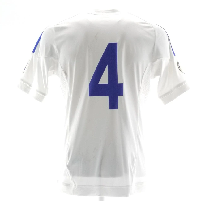cover of the auction item